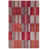 Slate/Cerise/Gray/Coral selected