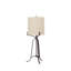 Elena 42.8" Table Lamp-39761601