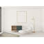 Fremantle Geometric Hand Woven Area Rug-522803991
