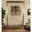 Grandeur River Fountain with Light-14161489-14161484