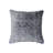 Throw Pillow-203828964-203828990