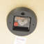 Sawyer Wall Clock