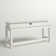 Bettee 78'' Console Table
