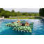 Coussin Ledge-94493655