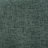 Sellma Chenille Bench-155273083