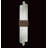 Lior Flush Mounted Sconce-26224647-26224643-26224648