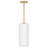 Chelles 1 - Light Cylinder Pendant-2145208095