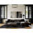 Dusk Whorl Rug-928945168