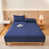 Navy Blue is out of stock