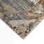 Tapis intérieur et extérieur Moonspire Gate-735809017