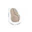 Chaise d'appoint
