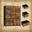 Storage Cabinet-1589133089