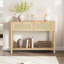 Console Buyse-1074875585