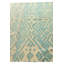 Tapis ivoire Jalbert