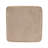 Emerfield No Tip Block Short Pana-994778507
