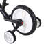 EvoNet Pedal Ride On