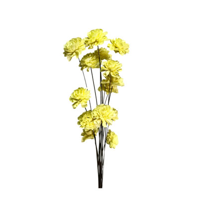 Marigold Arrangement