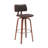 Aylis Swivel Upholstered Counter Stool-1365976816-1365976819-1365976831