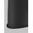 Arnell 1 - Light Single Pendant-57931631-57524224-57524223