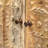 Cabinet 2 Door Legs