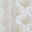 Edna Duvet Cover-270556238-270556237