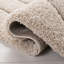 Finzer Abstract Area Rug-276904994