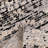 Tucson Abstract Indoor Rug-1590216732
