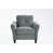Grey is out of stock