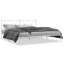 Corrstown Metal Bed-1569602320-1569602345