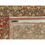 Tapis unique 2 pi 7 po x 22 pi Sarina