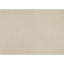 Chaise d'appoint moderne capitonnée 1pc-784074998