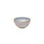 Cristal Stoneware Fruit Bowl