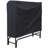 Beid Firewood Log Rack and Cover-1384841985