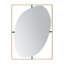 Miroir Poppy