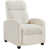 Ivory is out of stock selected