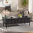 Modern Space-Saving Centre Table with Foldable Top-1237419453