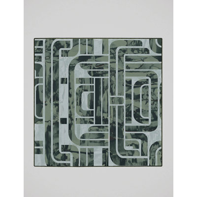 Indoor Rug