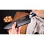 Couteau de chef Seaya Knives Saya