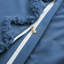 Ensemble de housse de couette -887906849-887906861