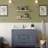 Solid Wood Floating Shelves，Rustic Wooden Wall Shelves-501930271-499360692