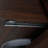Float Mounting Bathroom Cabinet With Sink-631815304