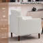 Fauteuil Greydy Irving-1074101761