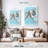 Brampt Coastal Sea Life III-108243256