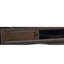 Meuble télé 74 po, pour téléviseur