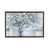 Classic Wood Framed est en rupture de stock