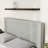 Aleshire Full Queen Headboard-1546487430