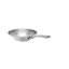 Stainless Steel Non-Stick Frying Pan Set-1660477869