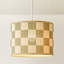 Anchelin 23 H Lamp Shade