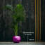 Handmade Pot Planter-52454943