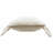 Woolable Kids Cotton Throw Pillow